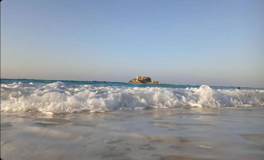 Photo of Outdoor in Marsa Matruh