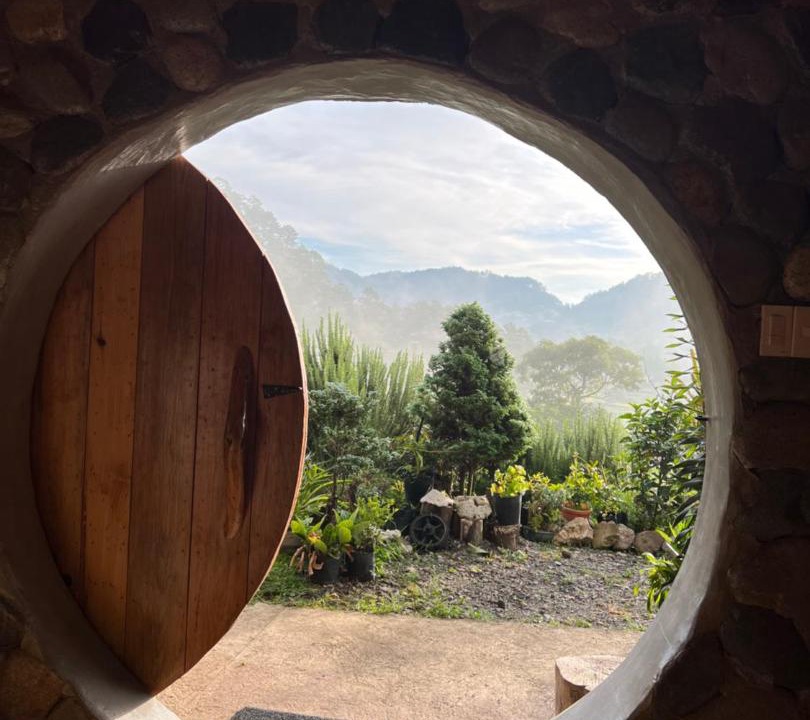 Photo of Others in Sagada