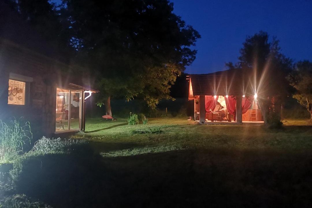 Photo of Others in Rudanovac