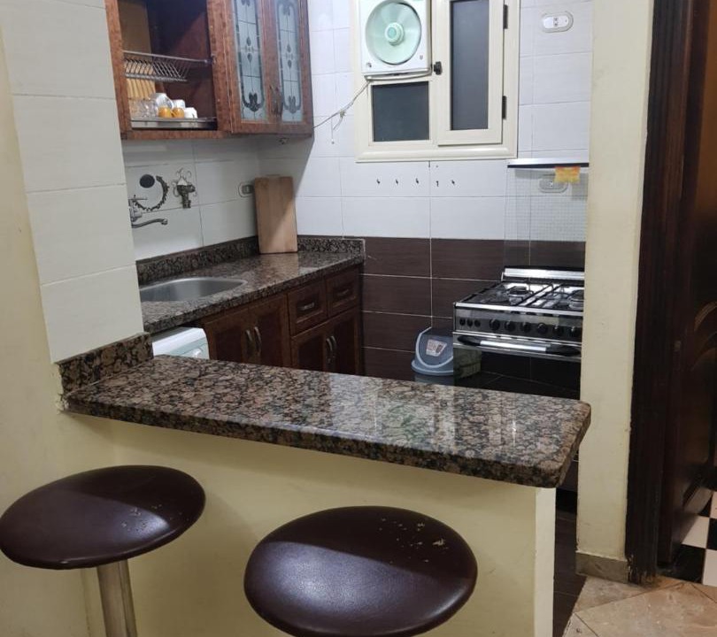 Photo of Kitchen in Ad-Dukhaylah