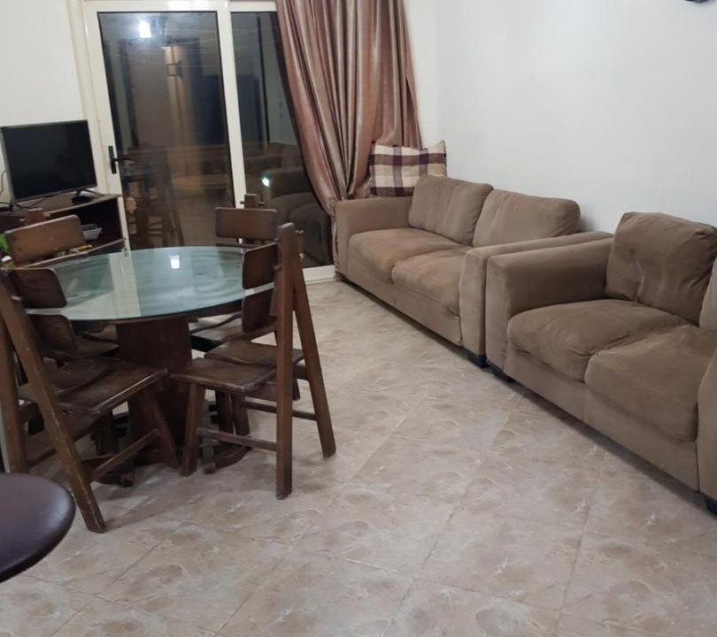 Photo of Livingroom in Ad-Dukhaylah