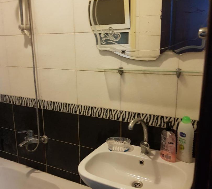 Photo of Bathroom in Ad-Dukhaylah