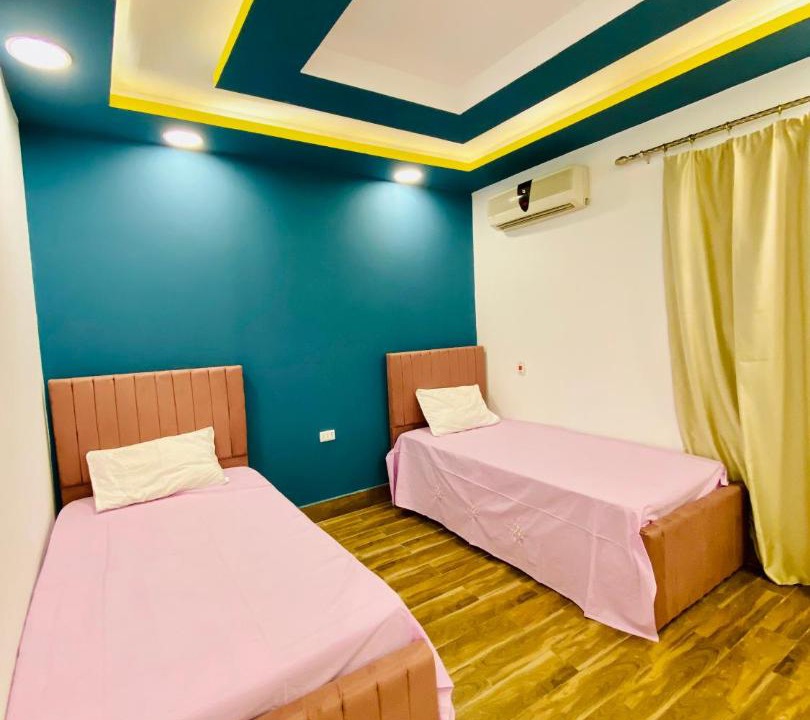 Photo of Bedroom in Ash-Shruq