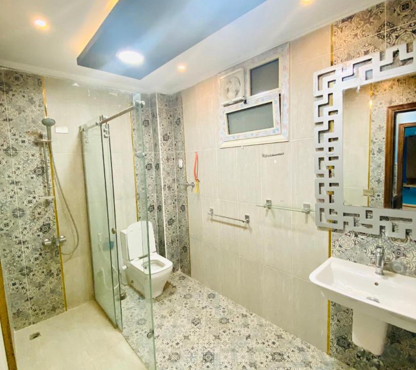 Photo of Bedroom in Ash-Shruq