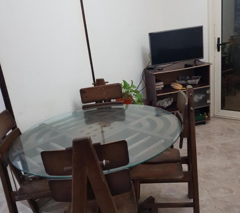 Photo of Livingroom in Ad-Dukhaylah