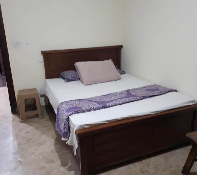 Photo of Bedroom in Ad-Dukhaylah