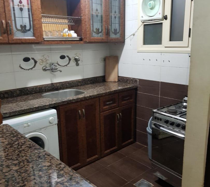 Photo of Kitchen in Ad-Dukhaylah