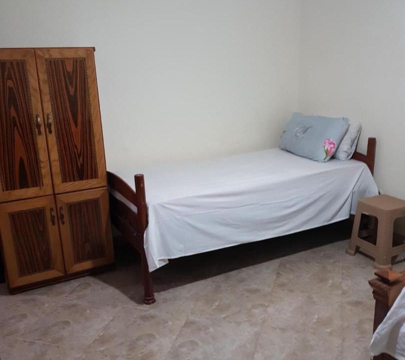 Photo of Bedroom in Ad-Dukhaylah