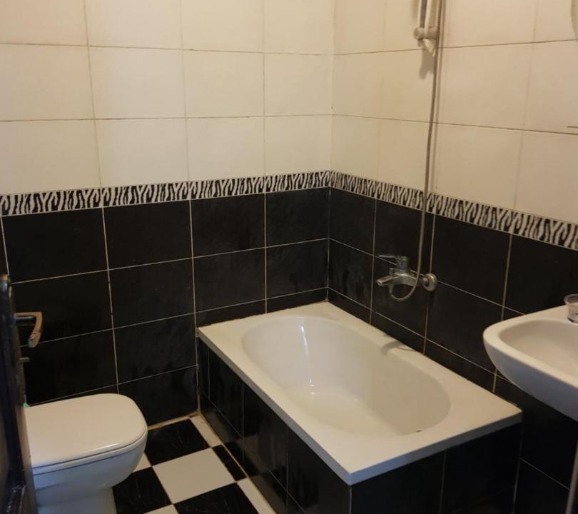 Photo of Bathroom in Ad-Dukhaylah