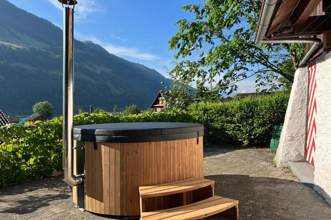 Photo of Others in Lungern