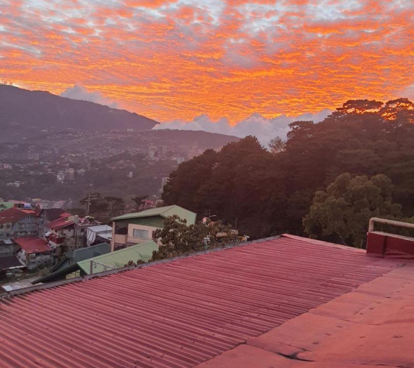 Photo of Others in Baguio