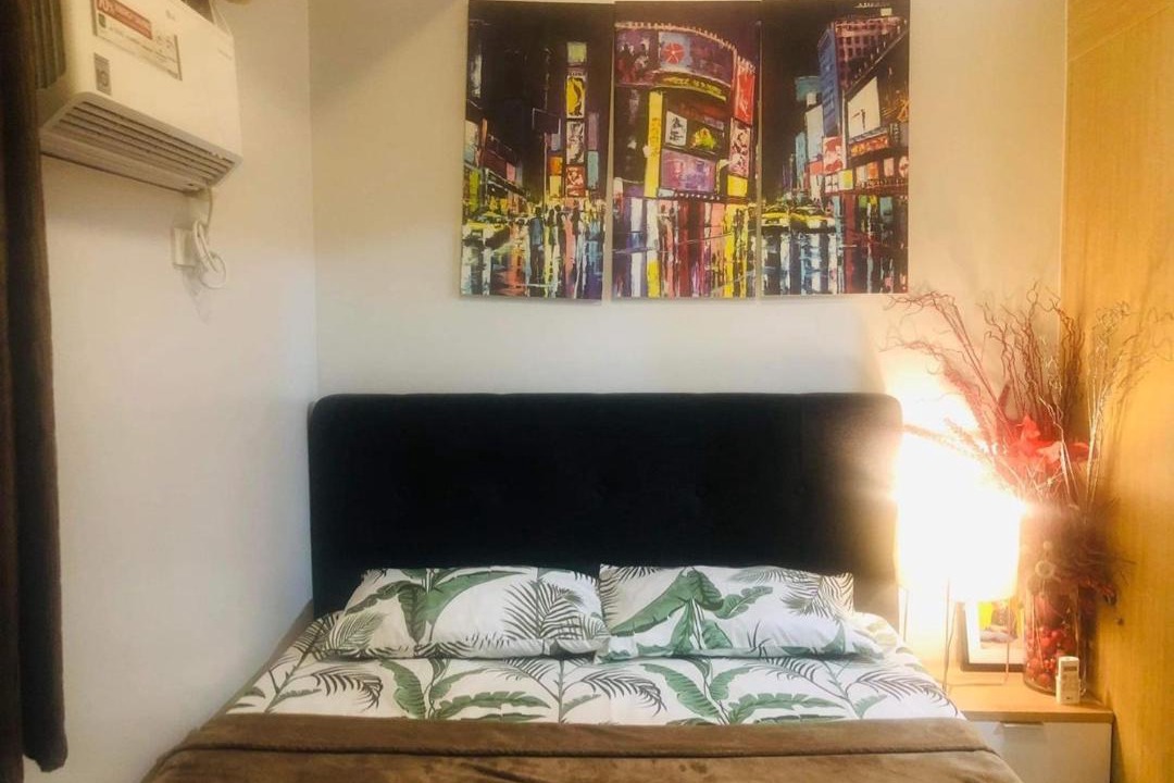 Photo of Bedroom in Santo Cristo