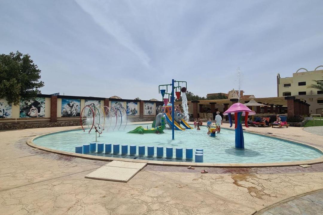Photo of Others in Hurghada