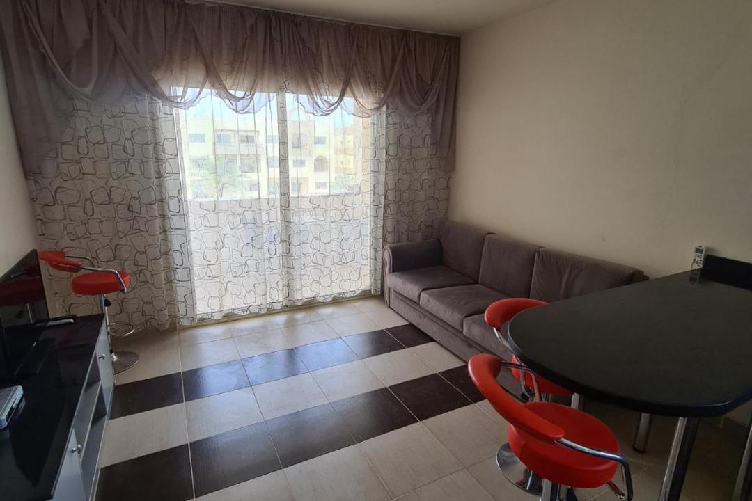Photo of Livingroom in Hurghada