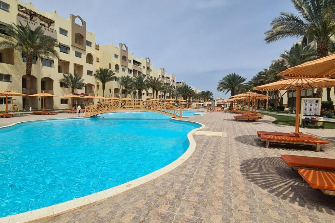 Photo of Others in Hurghada