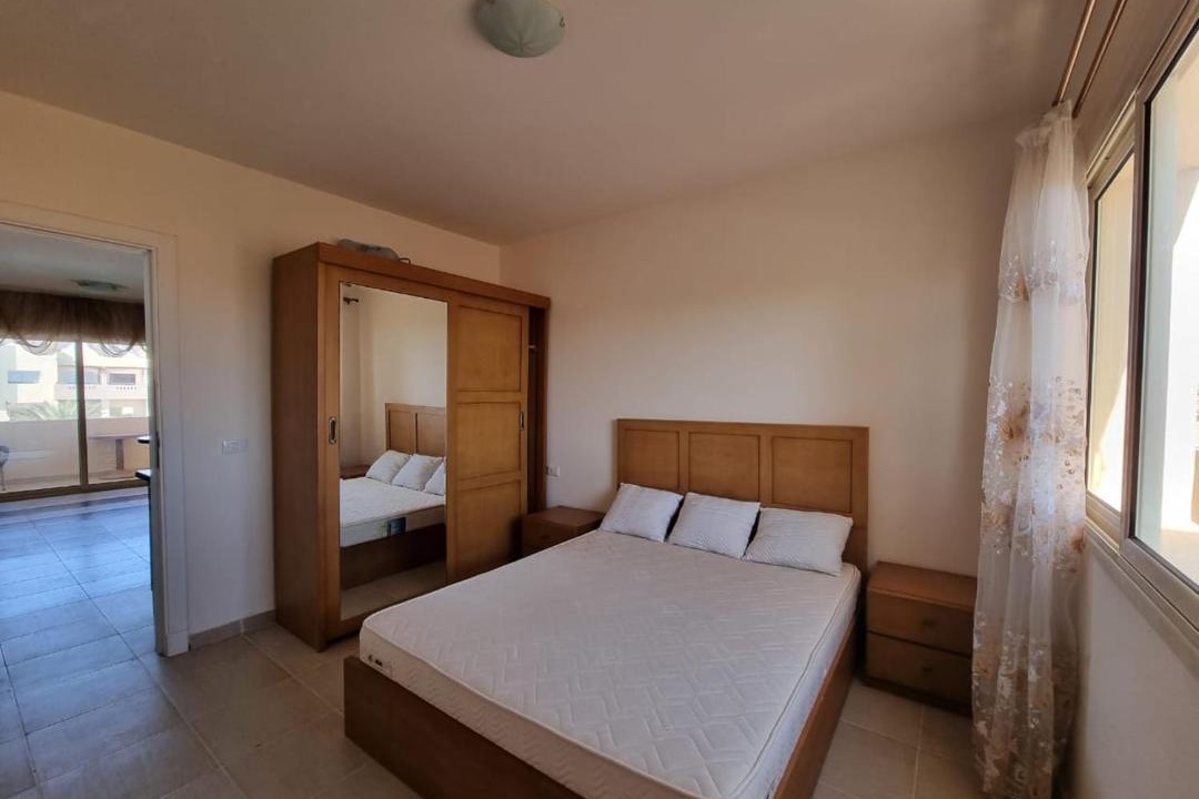Photo of Bedroom in Hurghada