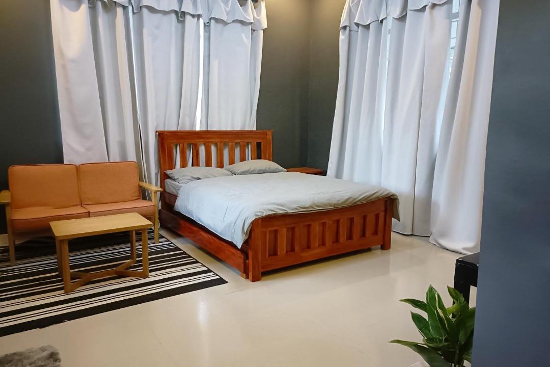 Photo of Bedroom in Mendez