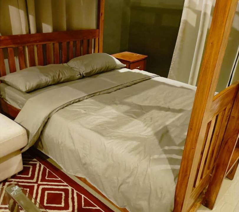 Photo of Bedroom in Mendez