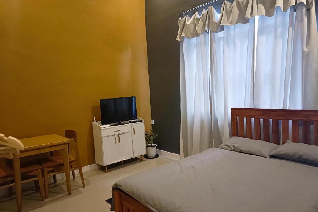 Photo of Bedroom in Mendez