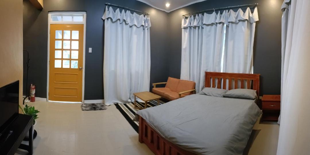 Photo of Bedroom in Mendez