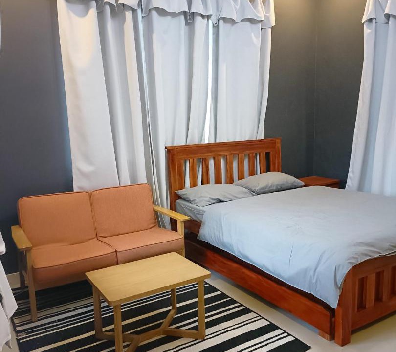 Photo of Bedroom in Mendez