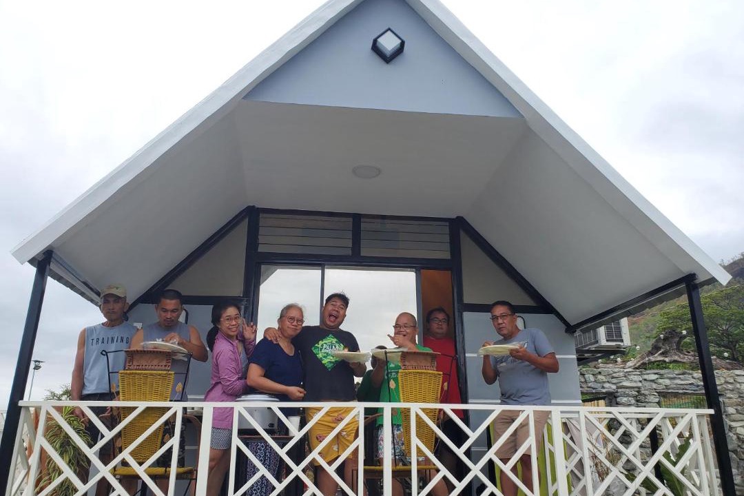 Photo of Others in Luzon