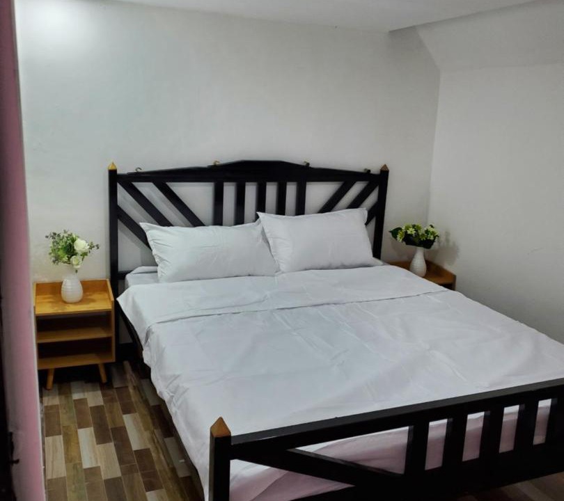 Photo of Bedroom in Luzon