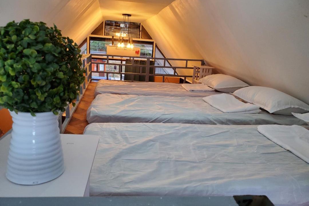 Photo of Bedroom in Luzon