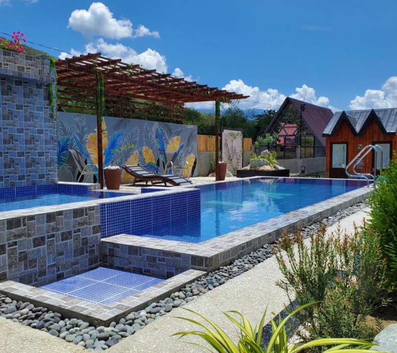 Photo of Outdoor in Luzon