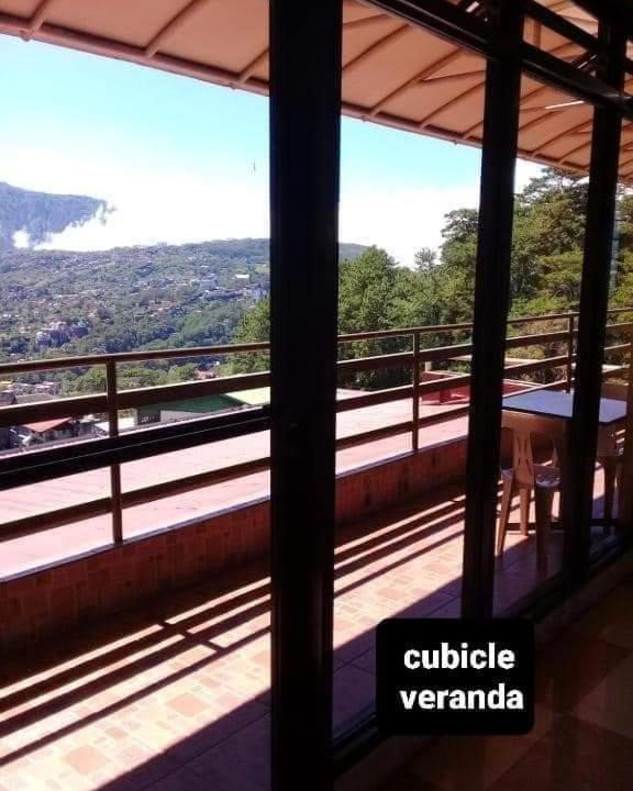 Photo of Others in Baguio