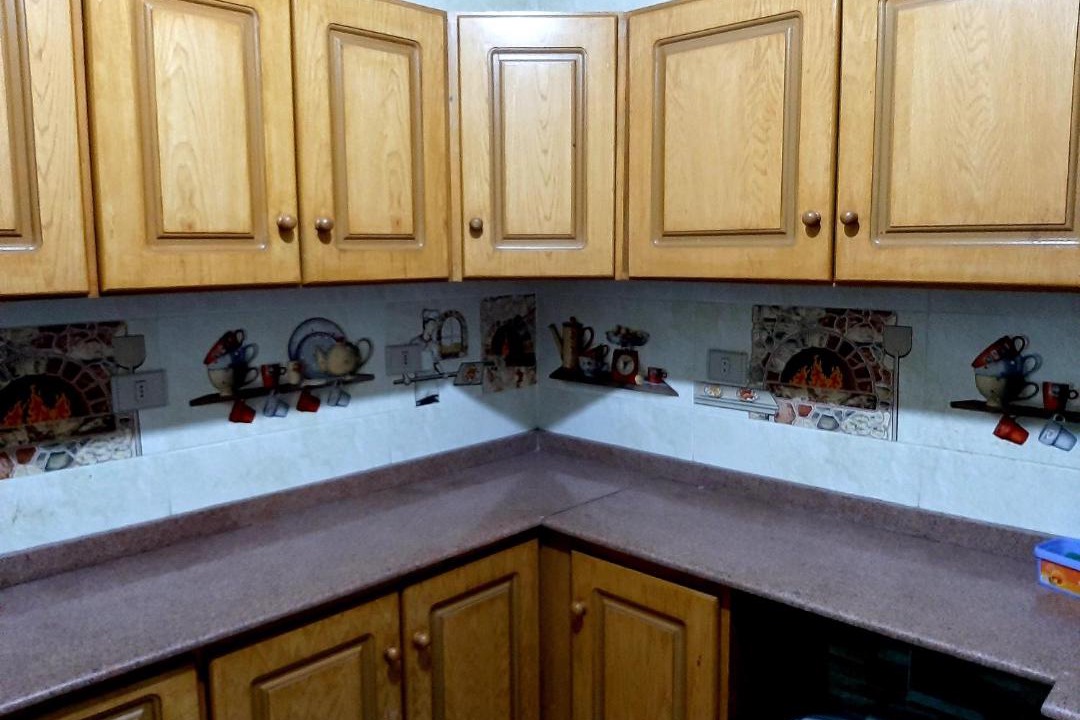 Photo of Kitchen in Nasr City