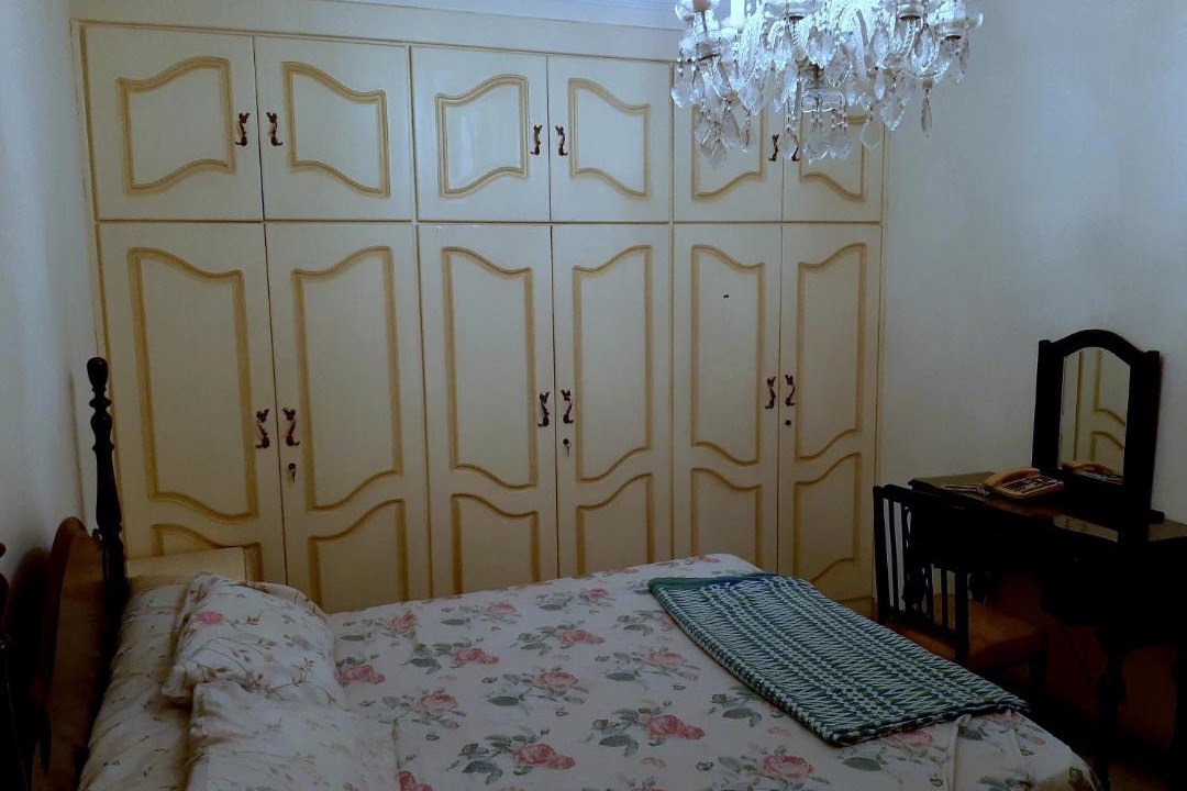 Photo of Bedroom in Nasr City