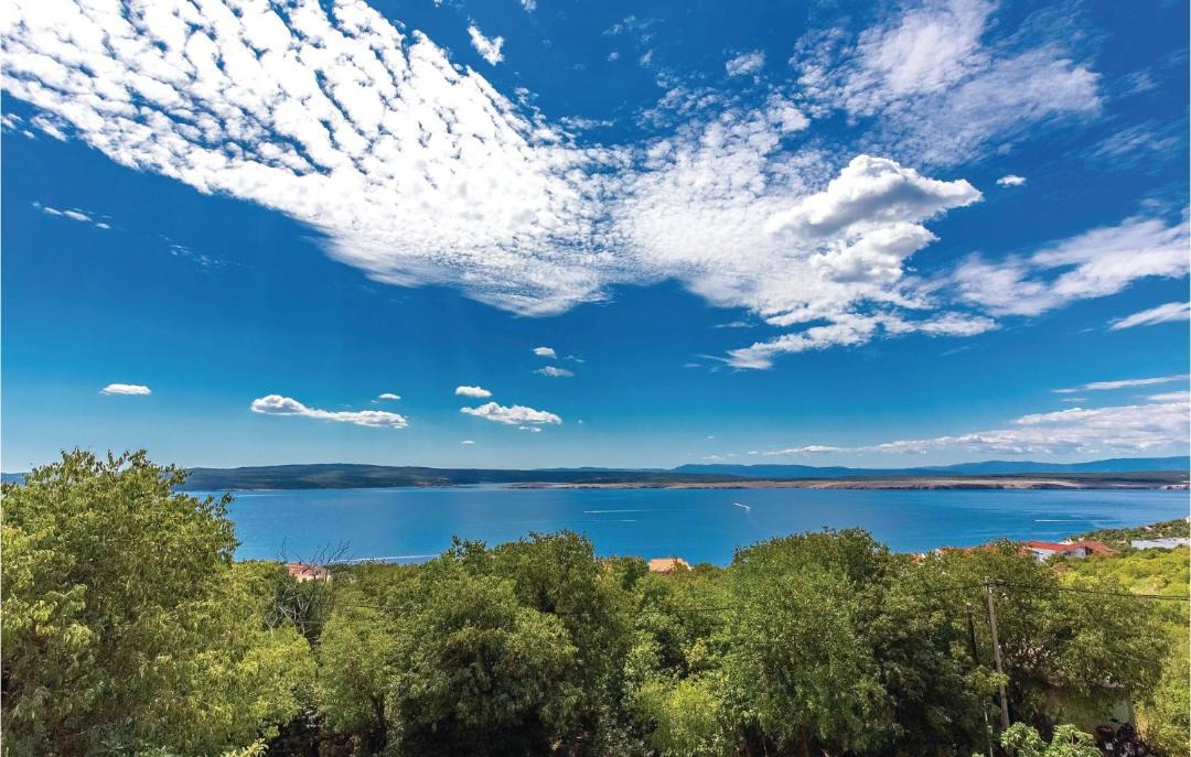 Photo of Outdoor in Dramalj