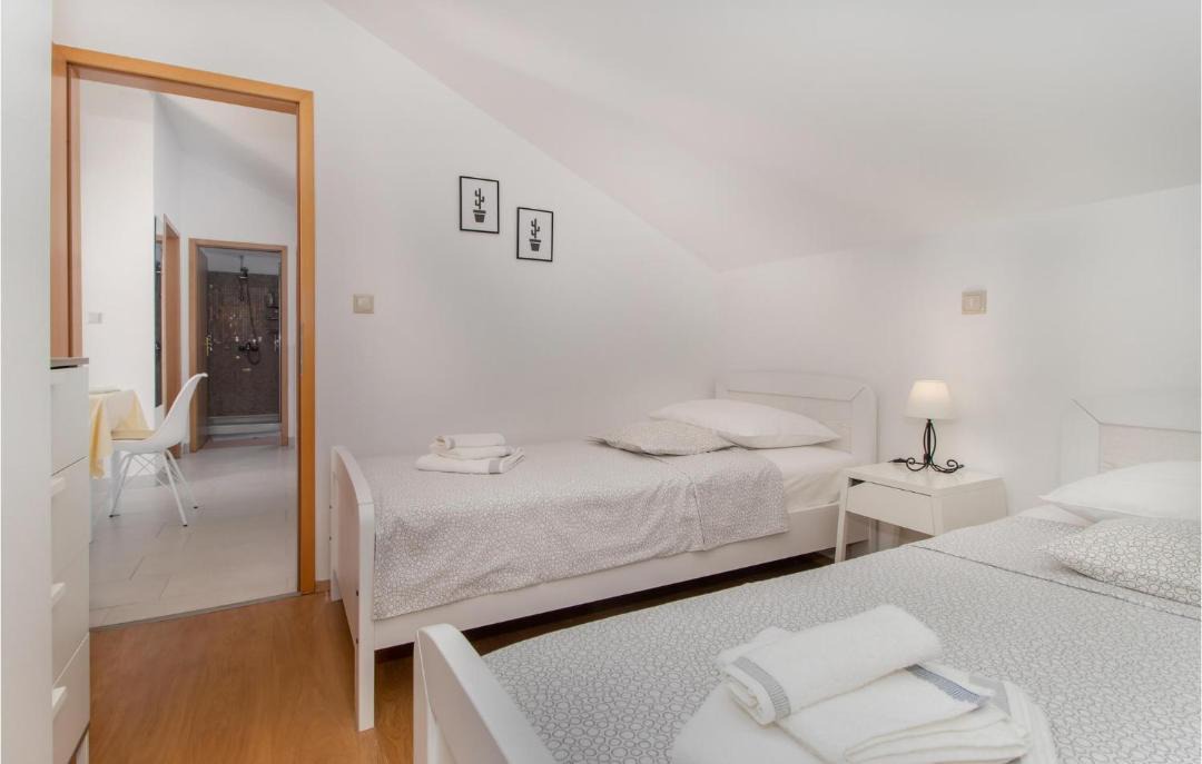Photo of Bedroom in Dramalj