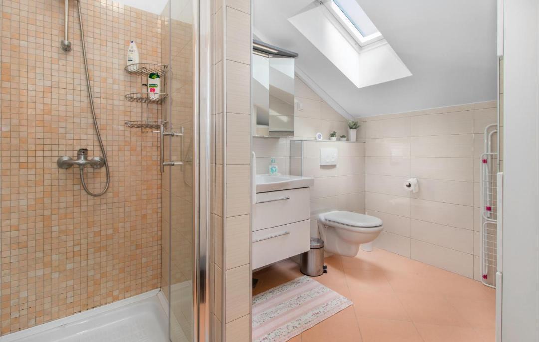 Photo of Bathroom in Dramalj