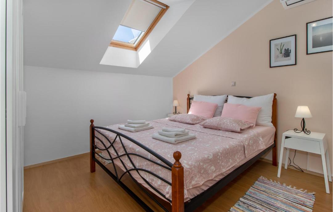 Photo of Bedroom in Dramalj