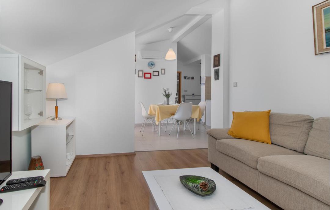 Photo of Livingroom in Dramalj