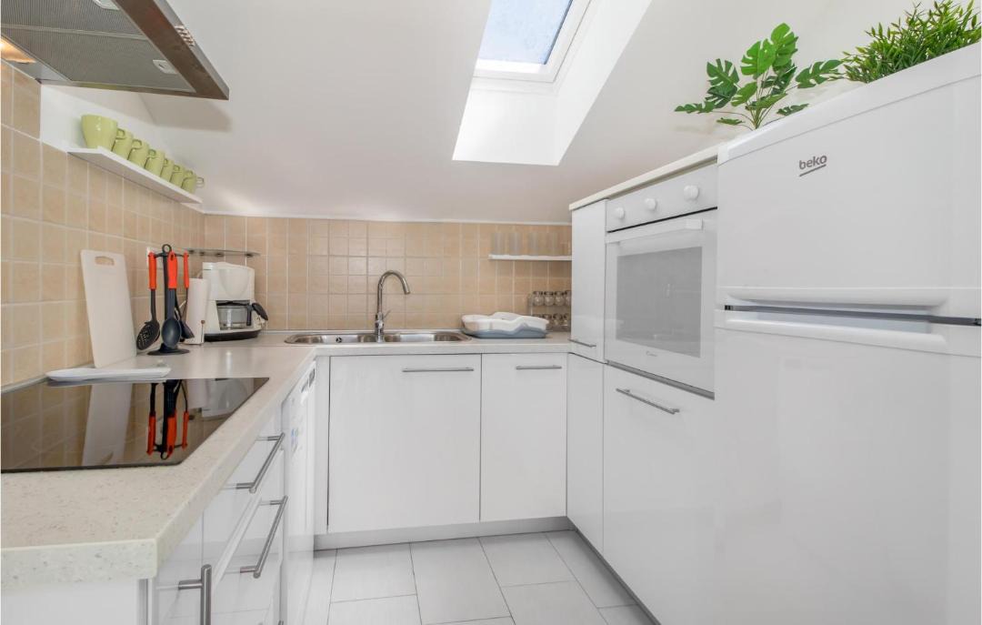 Photo of Kitchen in Dramalj