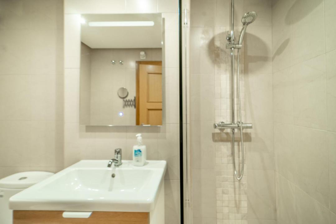 Photo of Bathroom in Roldan