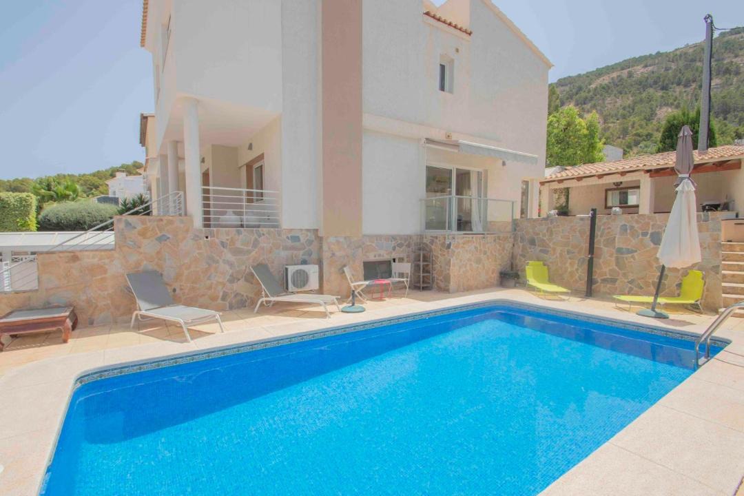 Photo of Others in El Albir