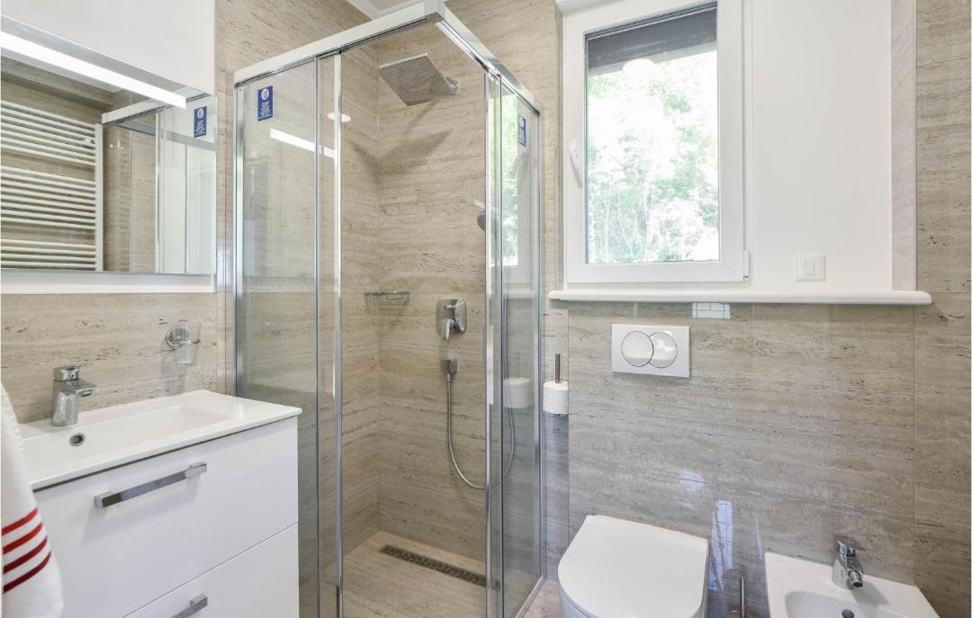 Photo of Bathroom in Sinj