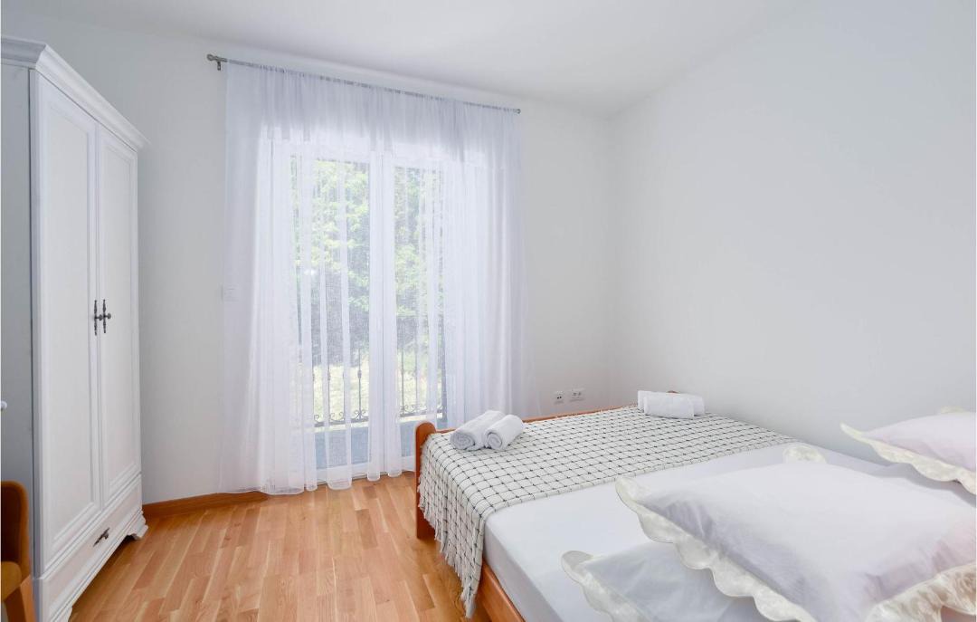 Photo of Bedroom in Sinj