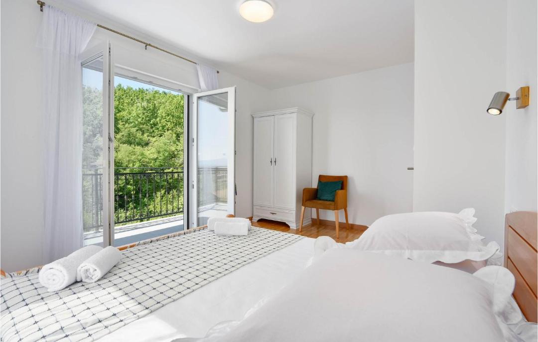 Photo of Bedroom in Sinj