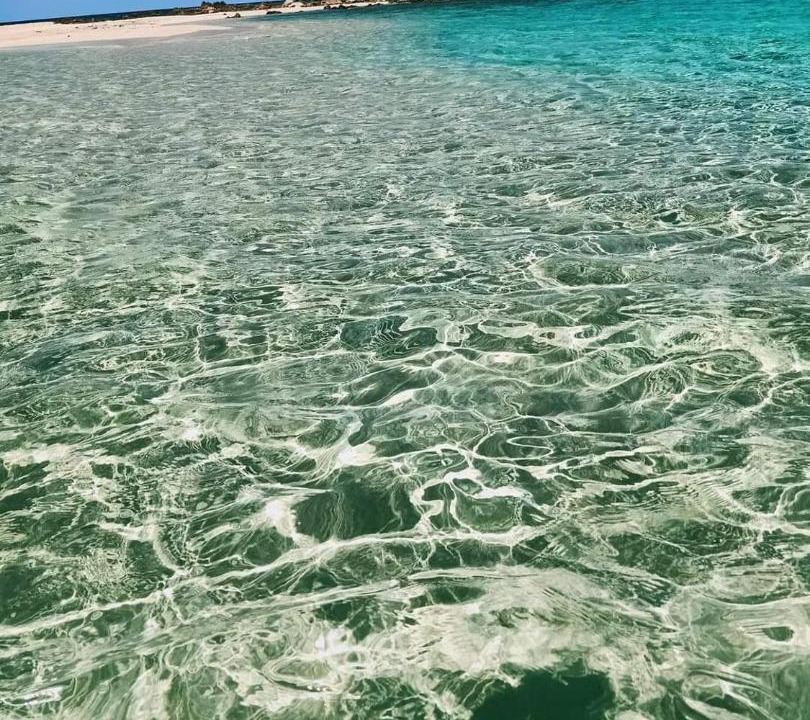 Photo of Outdoor in Marsa Matruh