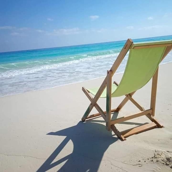 Photo of Outdoor in Marsa Matruh