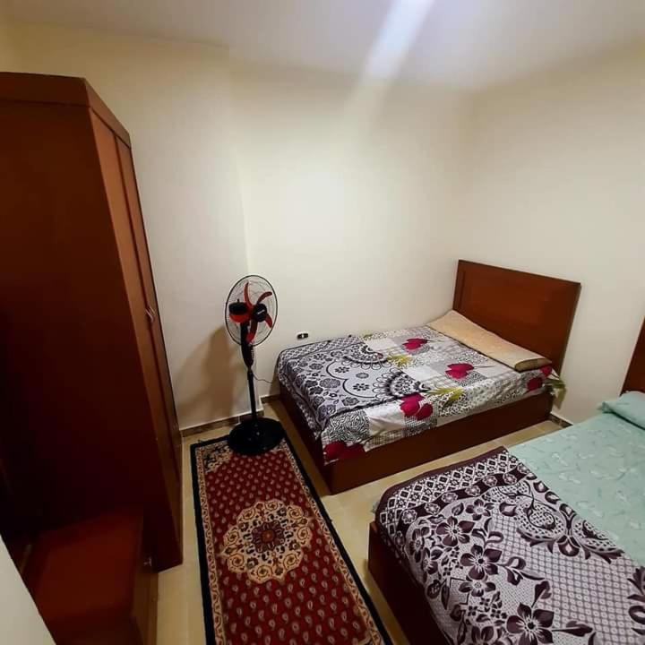Photo of Bedroom in Marsa Matruh