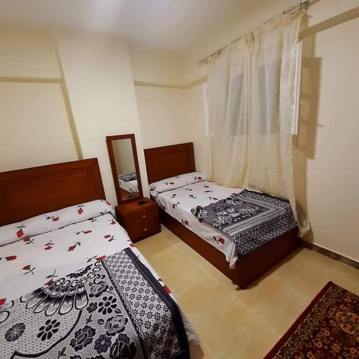 Photo of Bedroom in Marsa Matruh