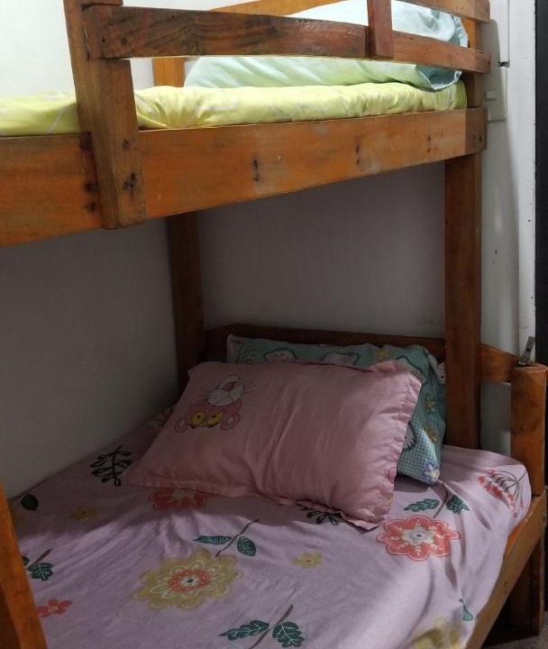 Photo of Bedroom in Baguio