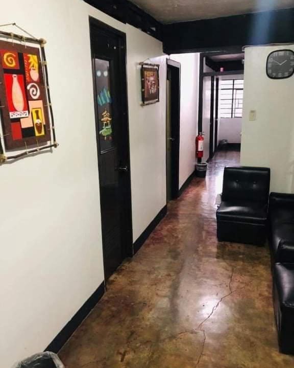 Photo of Livingroom in Baguio