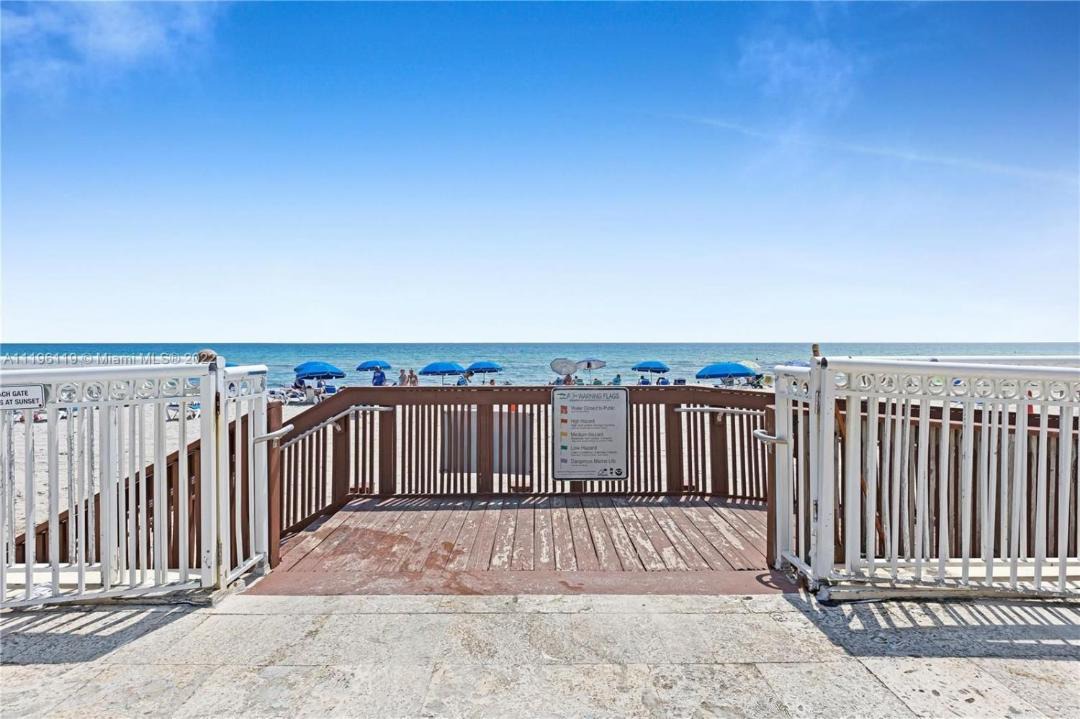 Photo of Others in Sunny Isles Beach